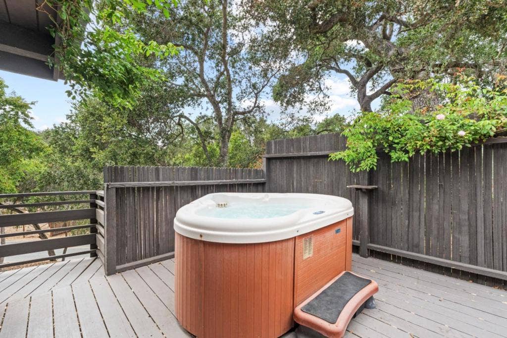 76 Upper Circle, Carmel Valley, CA 93924 76 Upper Circle, Carmel Valley, CA 93924