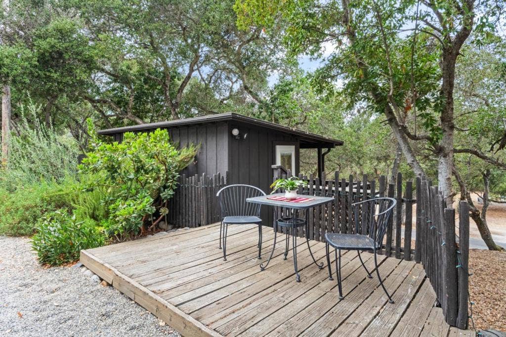 76 Upper Circle, Carmel Valley, CA 93924 76 Upper Circle, Carmel Valley, CA 93924