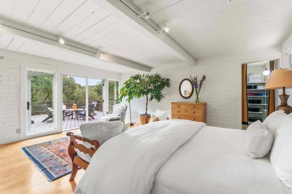 76 Upper Circle, Carmel Valley, CA 93924 76 Upper Circle, Carmel Valley, CA 93924