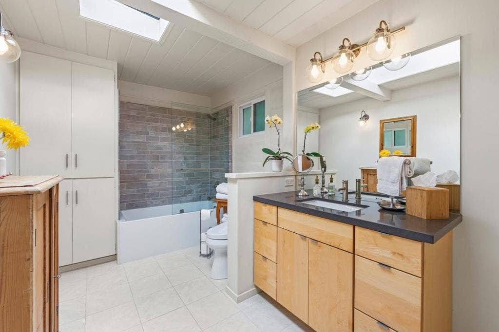 76 Upper Circle, Carmel Valley, CA 93924 76 Upper Circle, Carmel Valley, CA 93924