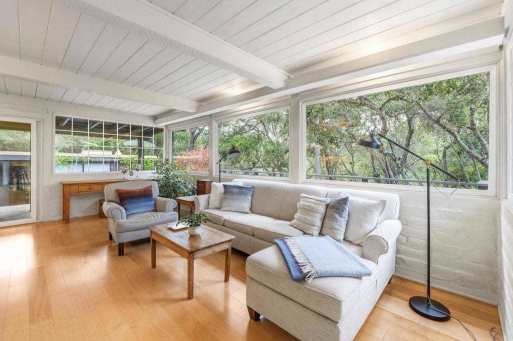 76 Upper Circle, Carmel Valley, CA 93924 76 Upper Circle, Carmel Valley, CA 93924