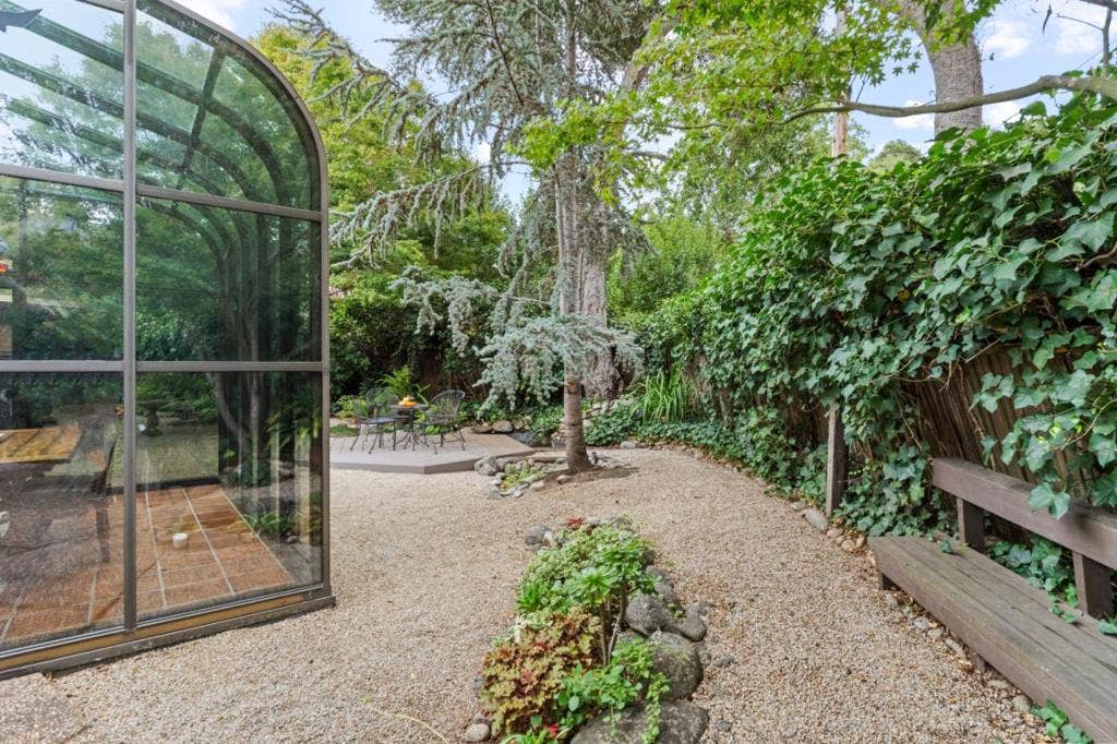 76 Upper Circle, Carmel Valley, CA 93924 76 Upper Circle, Carmel Valley, CA 93924