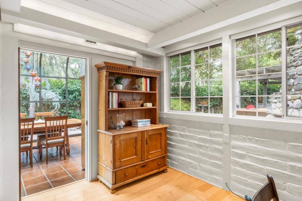 76 Upper Circle, Carmel Valley, CA 93924 76 Upper Circle, Carmel Valley, CA 93924