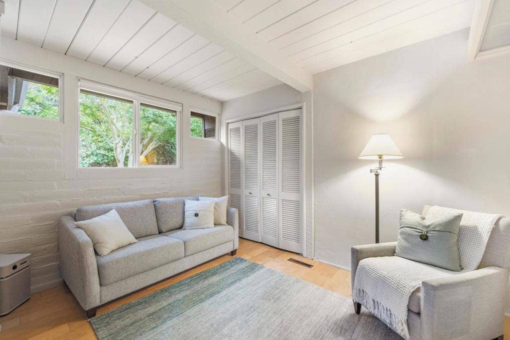 76 Upper Circle, Carmel Valley, CA 93924 76 Upper Circle, Carmel Valley, CA 93924