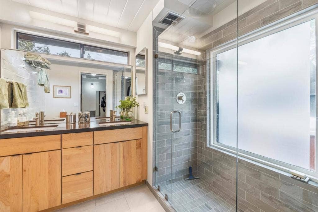 76 Upper Circle, Carmel Valley, CA 93924 76 Upper Circle, Carmel Valley, CA 93924