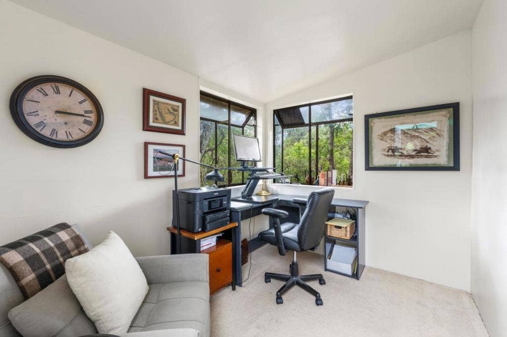 76 Upper Circle, Carmel Valley, CA 93924 76 Upper Circle, Carmel Valley, CA 93924