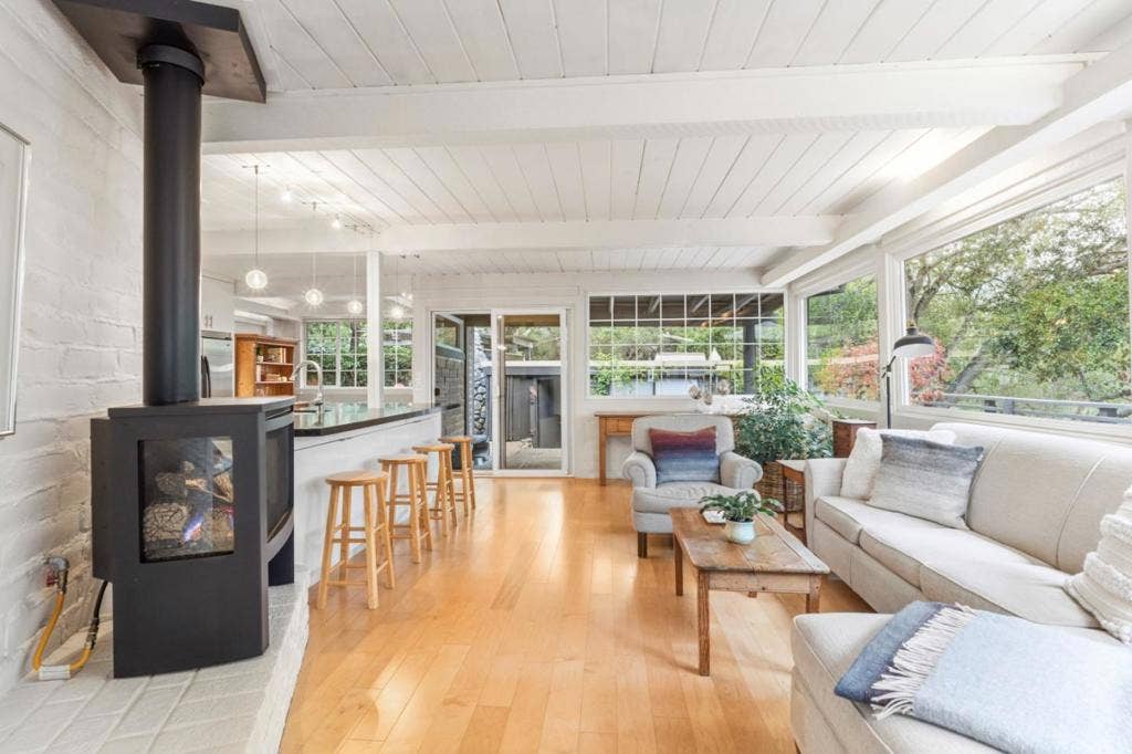 76 Upper Circle, Carmel Valley, CA 93924 76 Upper Circle, Carmel Valley, CA 93924