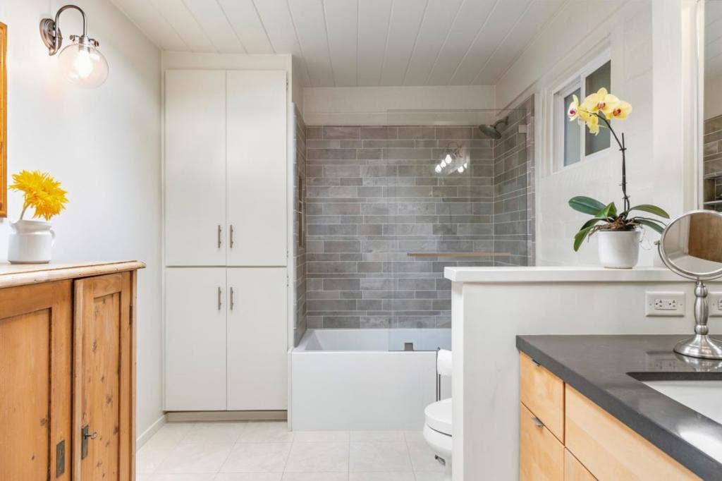 76 Upper Circle, Carmel Valley, CA 93924 76 Upper Circle, Carmel Valley, CA 93924
