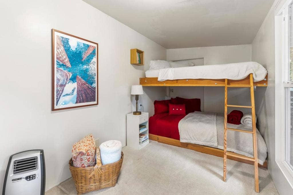 76 Upper Circle, Carmel Valley, CA 93924 76 Upper Circle, Carmel Valley, CA 93924