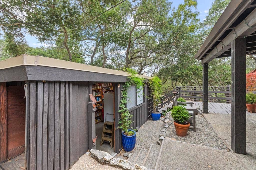 76 Upper Circle, Carmel Valley, CA 93924 76 Upper Circle, Carmel Valley, CA 93924