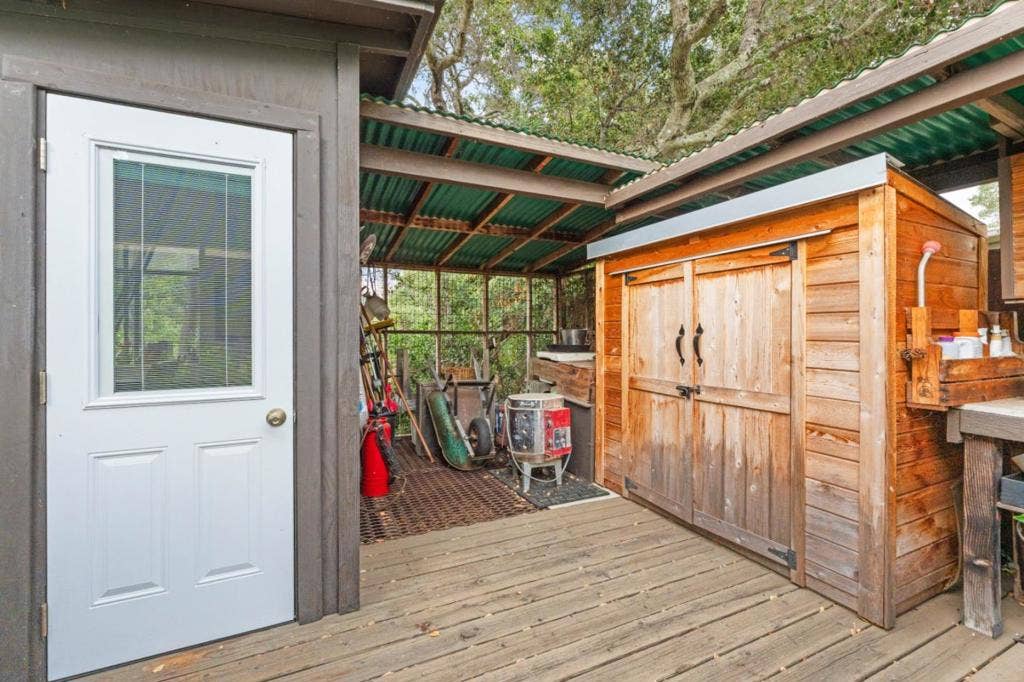 76 Upper Circle, Carmel Valley, CA 93924 76 Upper Circle, Carmel Valley, CA 93924
