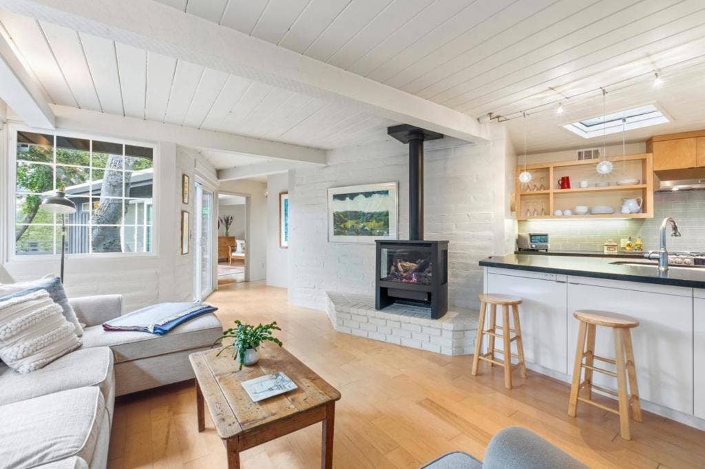 76 Upper Circle, Carmel Valley, CA 93924 76 Upper Circle, Carmel Valley, CA 93924