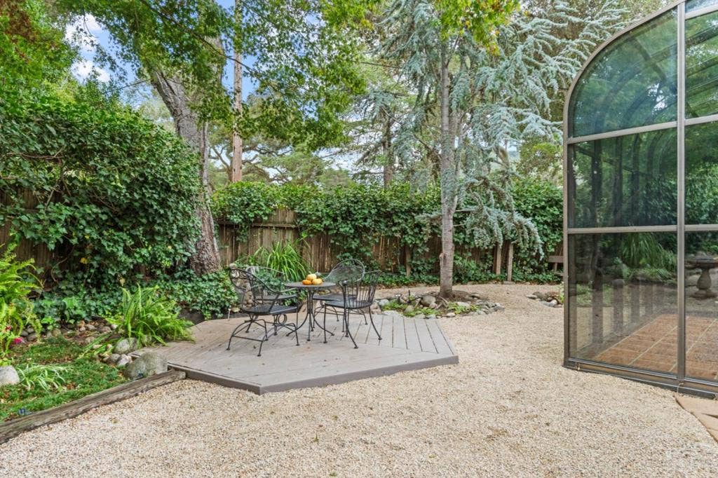 76 Upper Circle, Carmel Valley, CA 93924 76 Upper Circle, Carmel Valley, CA 93924