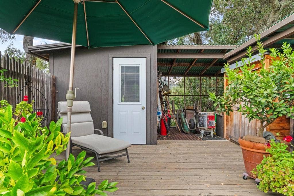 76 Upper Circle, Carmel Valley, CA 93924 76 Upper Circle, Carmel Valley, CA 93924