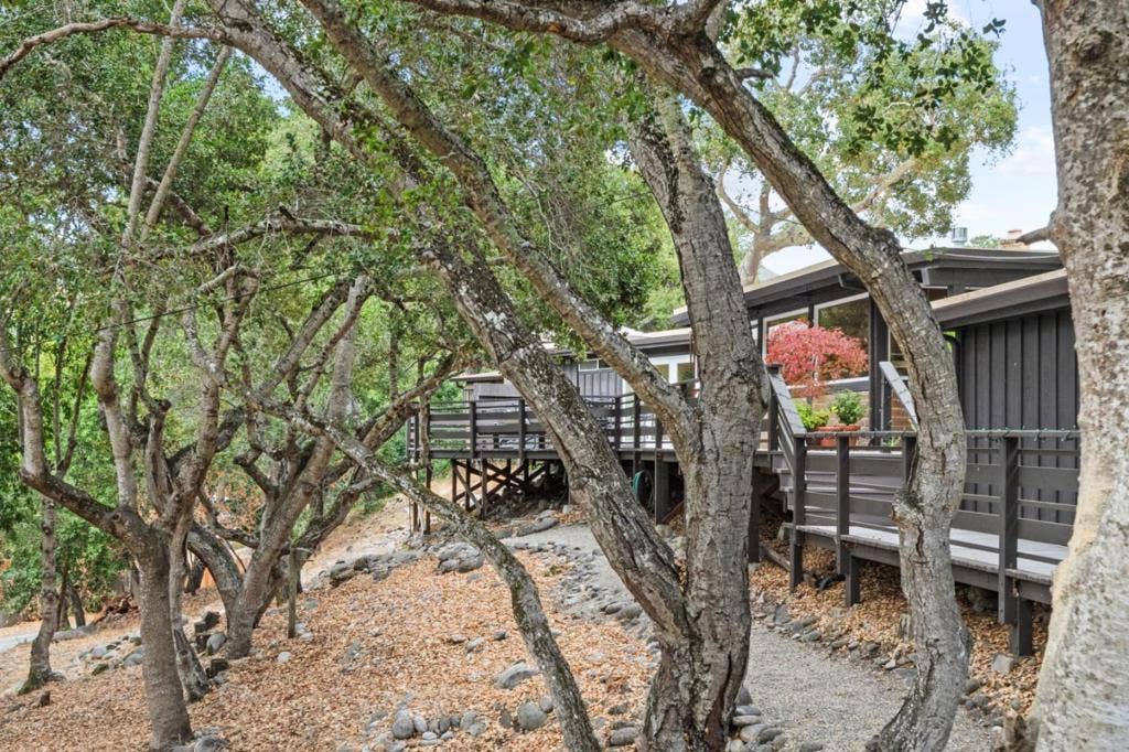 76 Upper Circle, Carmel Valley, CA 93924 76 Upper Circle, Carmel Valley, CA 93924
