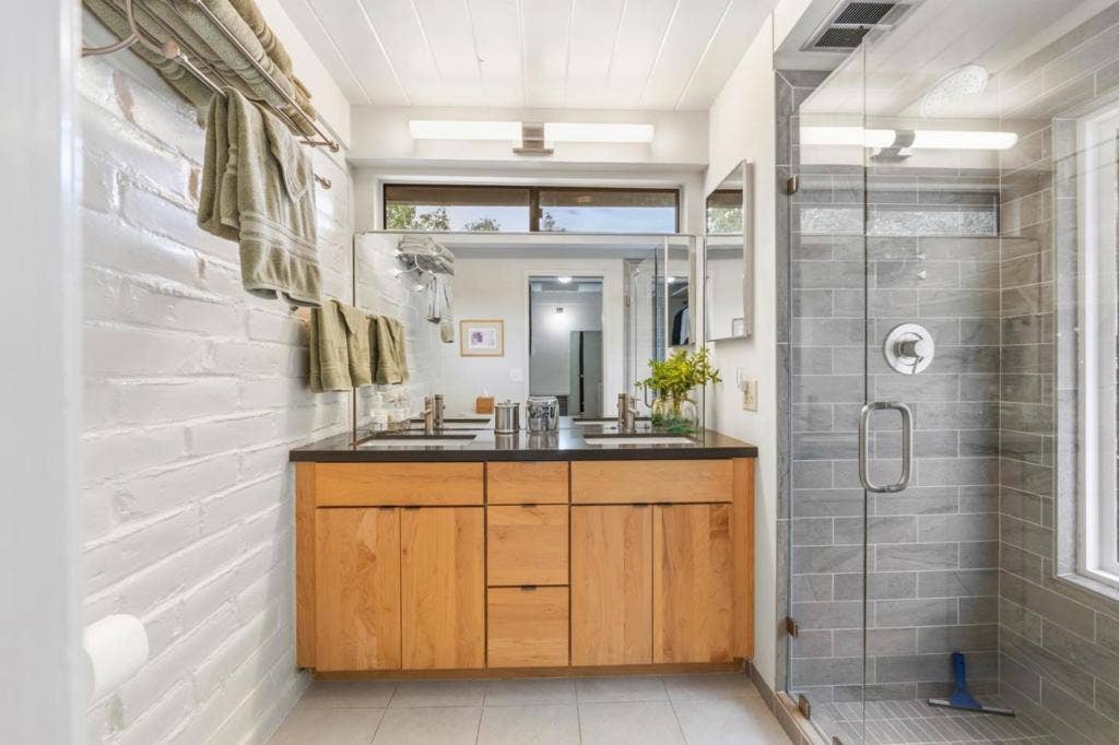 76 Upper Circle, Carmel Valley, CA 93924 76 Upper Circle, Carmel Valley, CA 93924