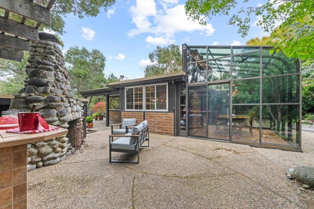 76 Upper Circle, Carmel Valley, CA 93924 76 Upper Circle, Carmel Valley, CA 93924