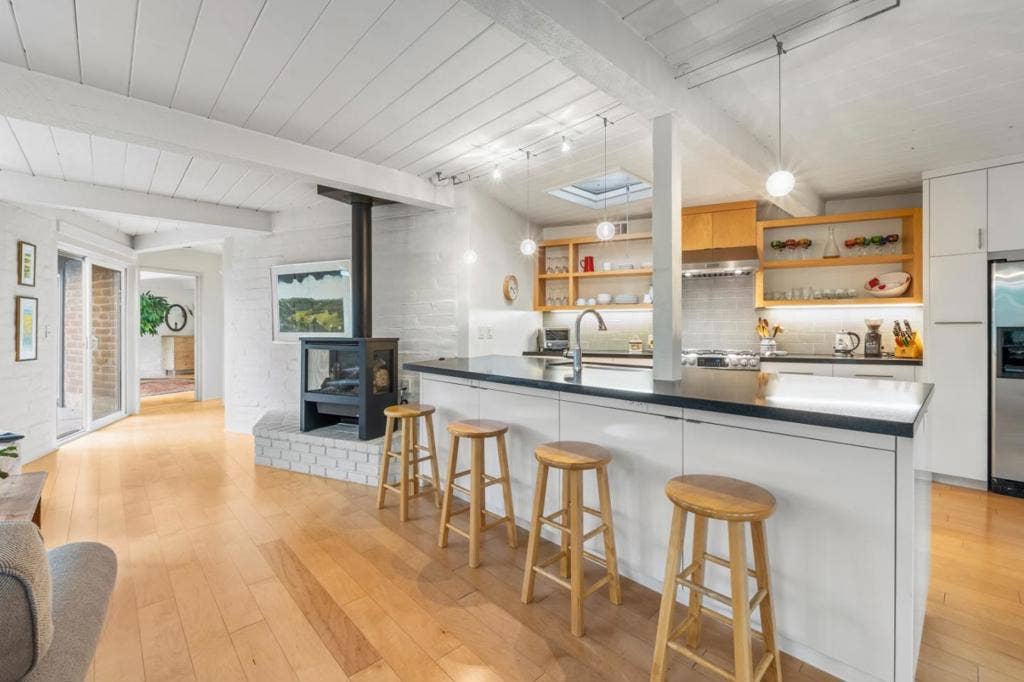 76 Upper Circle, Carmel Valley, CA 93924 76 Upper Circle, Carmel Valley, CA 93924