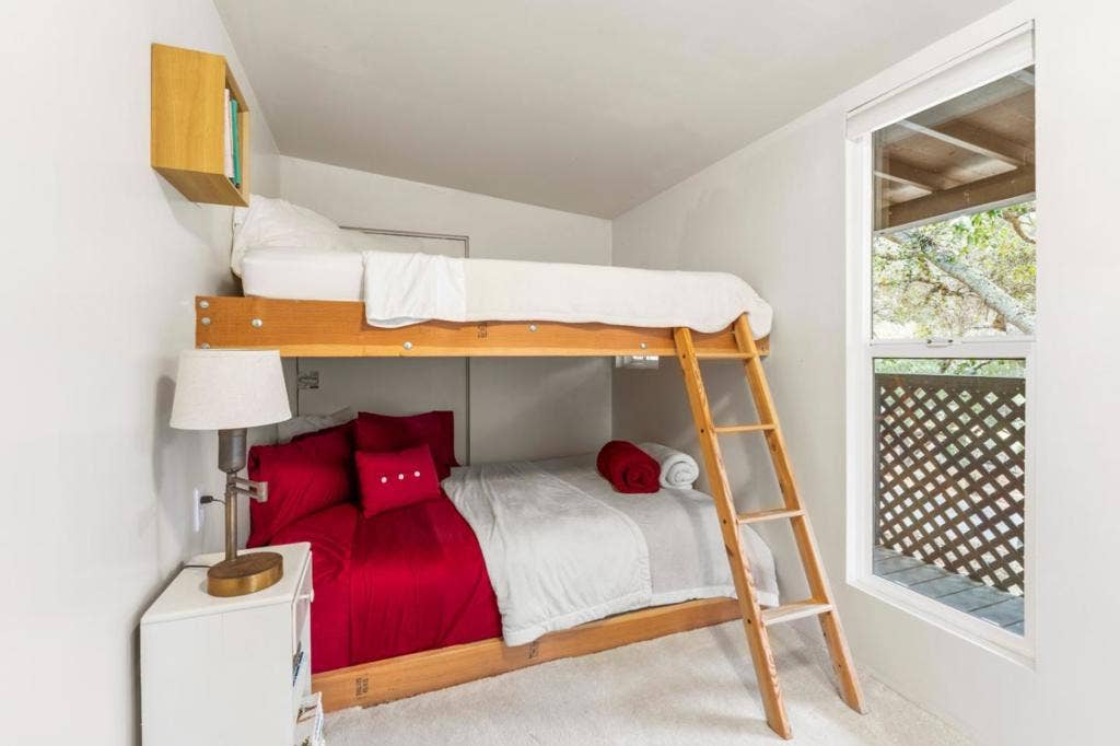 76 Upper Circle, Carmel Valley, CA 93924 76 Upper Circle, Carmel Valley, CA 93924