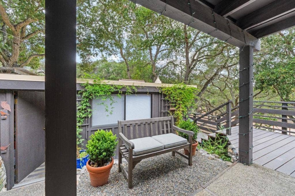 76 Upper Circle, Carmel Valley, CA 93924 76 Upper Circle, Carmel Valley, CA 93924