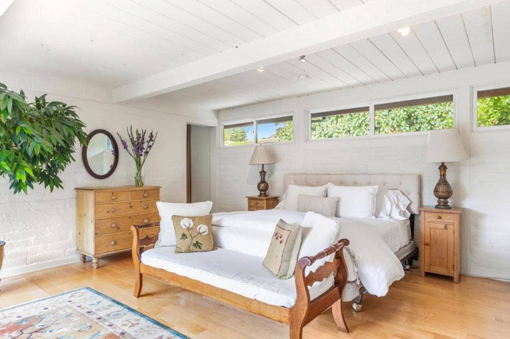 76 Upper Circle, Carmel Valley, CA 93924 76 Upper Circle, Carmel Valley, CA 93924