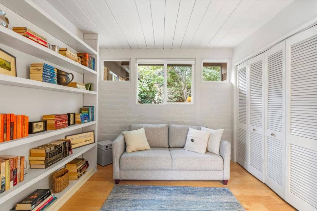 76 Upper Circle, Carmel Valley, CA 93924 76 Upper Circle, Carmel Valley, CA 93924