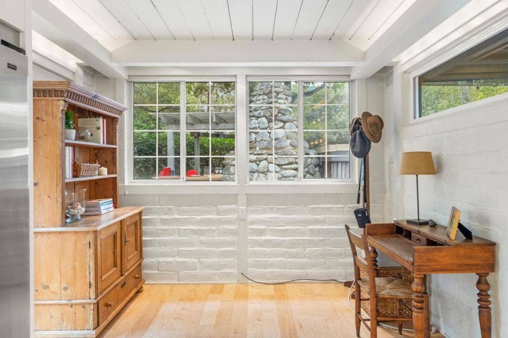 76 Upper Circle, Carmel Valley, CA 93924 76 Upper Circle, Carmel Valley, CA 93924