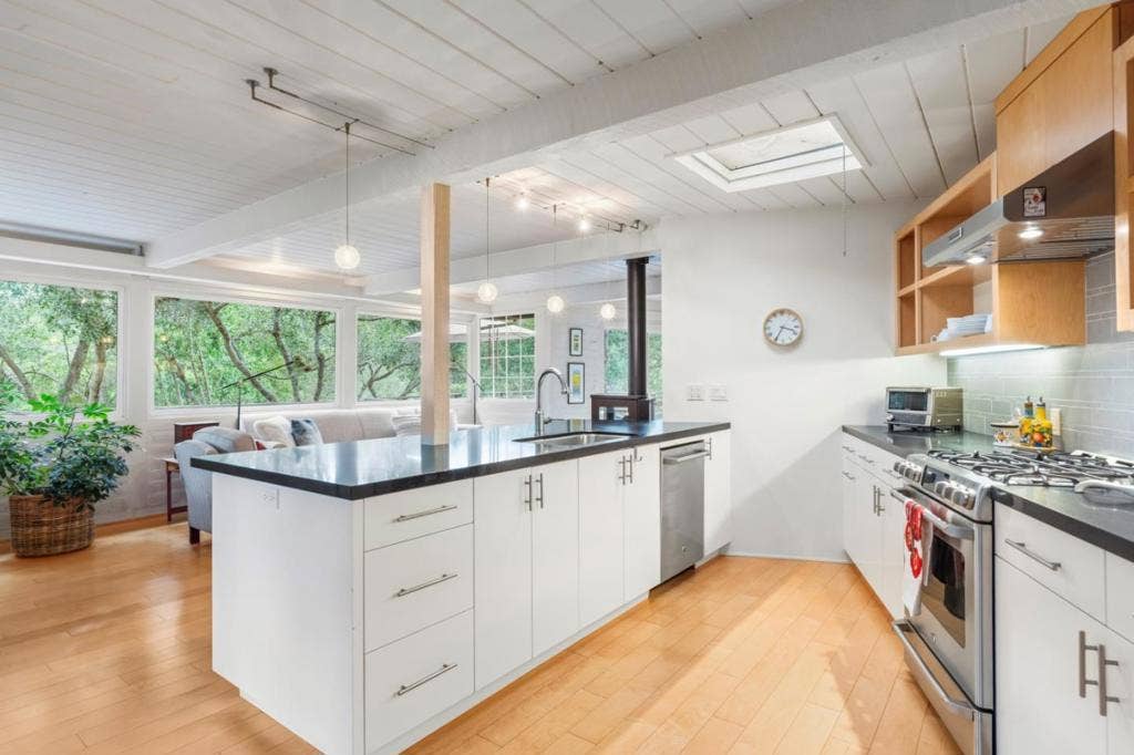 76 Upper Circle, Carmel Valley, CA 93924 76 Upper Circle, Carmel Valley, CA 93924
