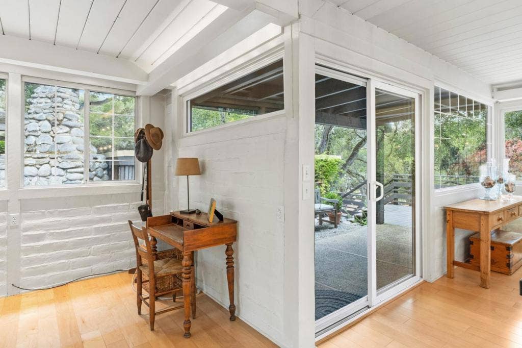 76 Upper Circle, Carmel Valley, CA 93924 76 Upper Circle, Carmel Valley, CA 93924