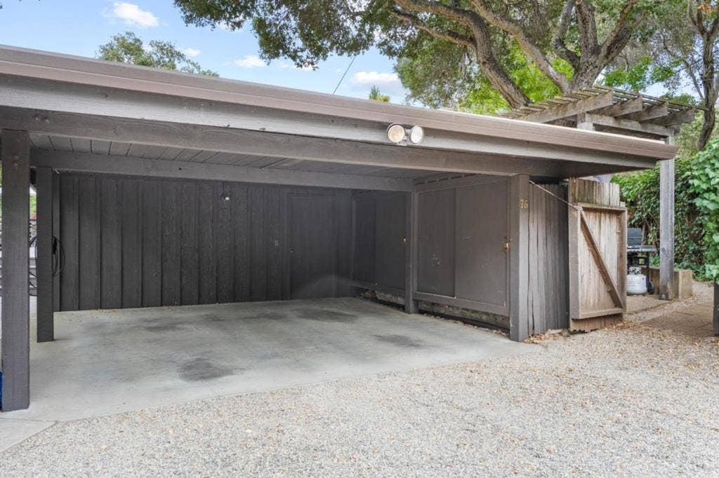 76 Upper Circle, Carmel Valley, CA 93924 76 Upper Circle, Carmel Valley, CA 93924