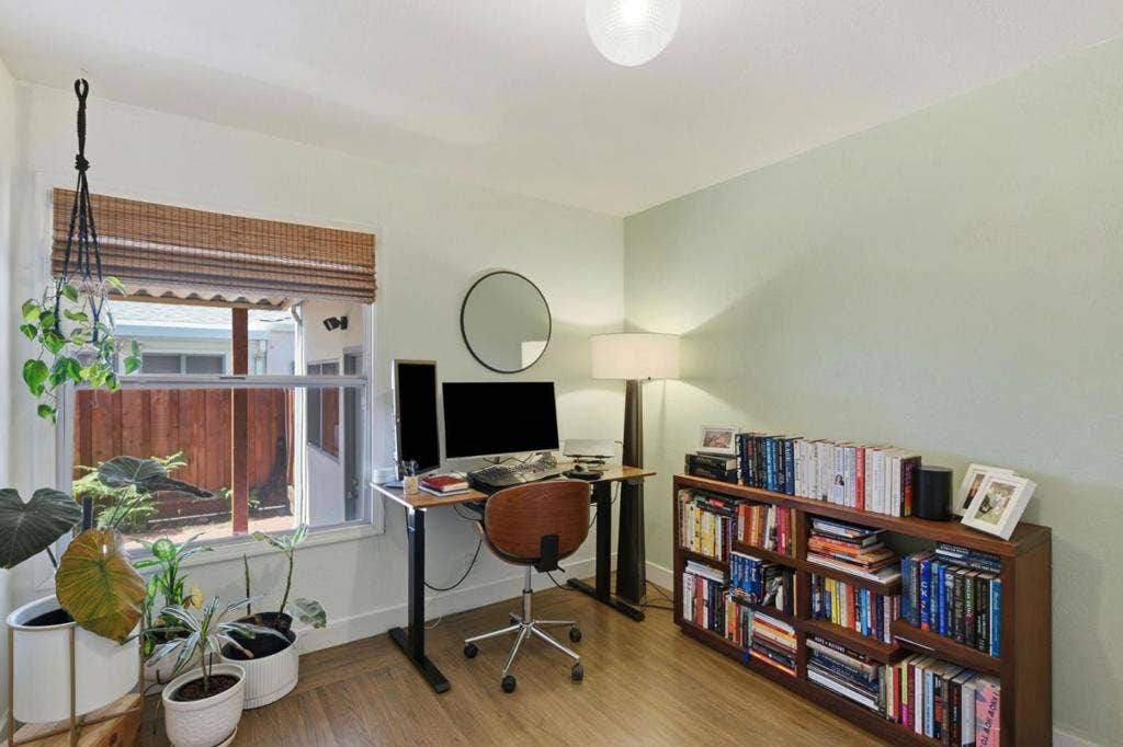 21968 Orange Avenue, Castro Valley, CA 94546