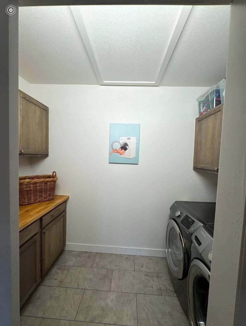 21968 Orange Avenue, Castro Valley, CA 94546
