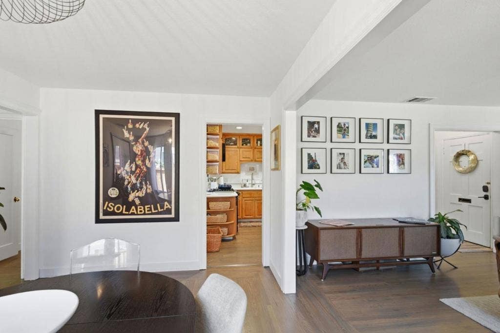 21968 Orange Avenue, Castro Valley, CA 94546