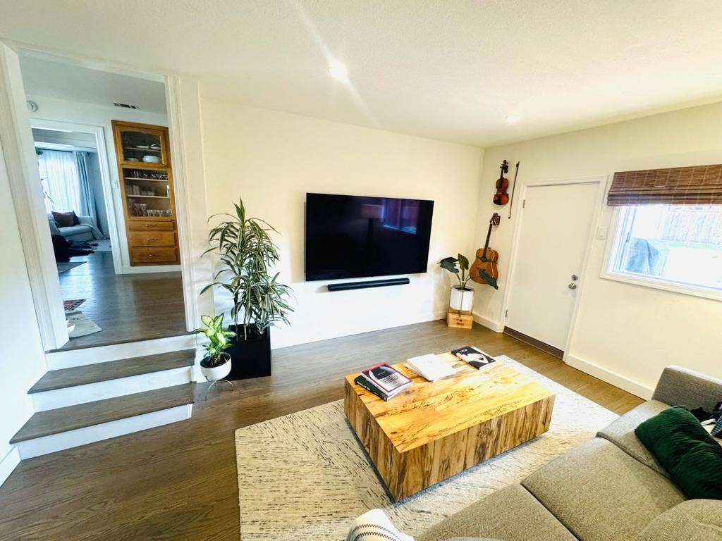 21968 Orange Avenue, Castro Valley, CA 94546