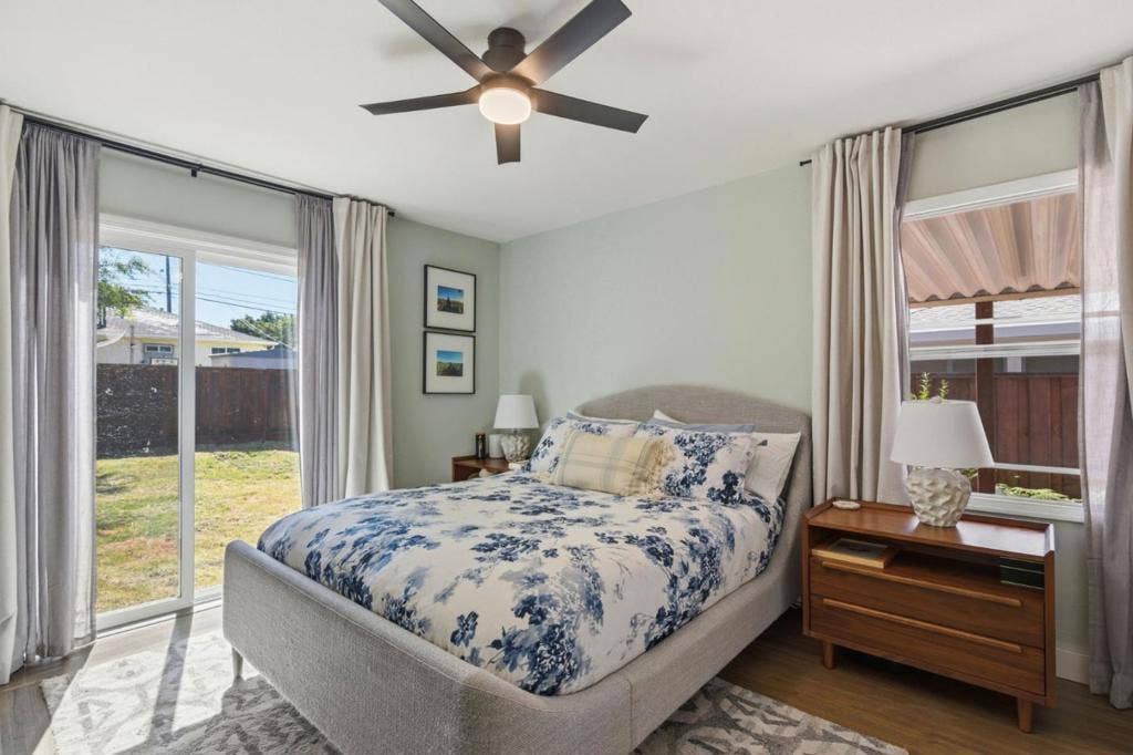 21968 Orange Avenue, Castro Valley, CA 94546