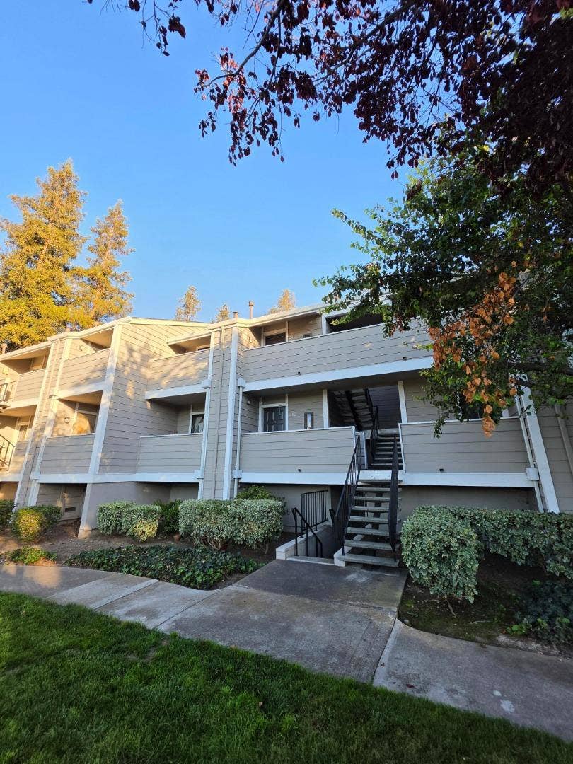 Property photo for 284 Stonegate Circle, San Jose, CA