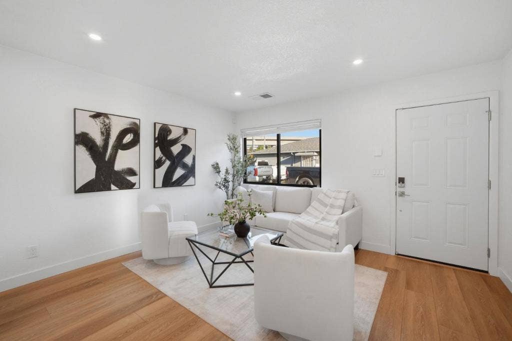767 Bonita Avenue, San Jose, CA 95116