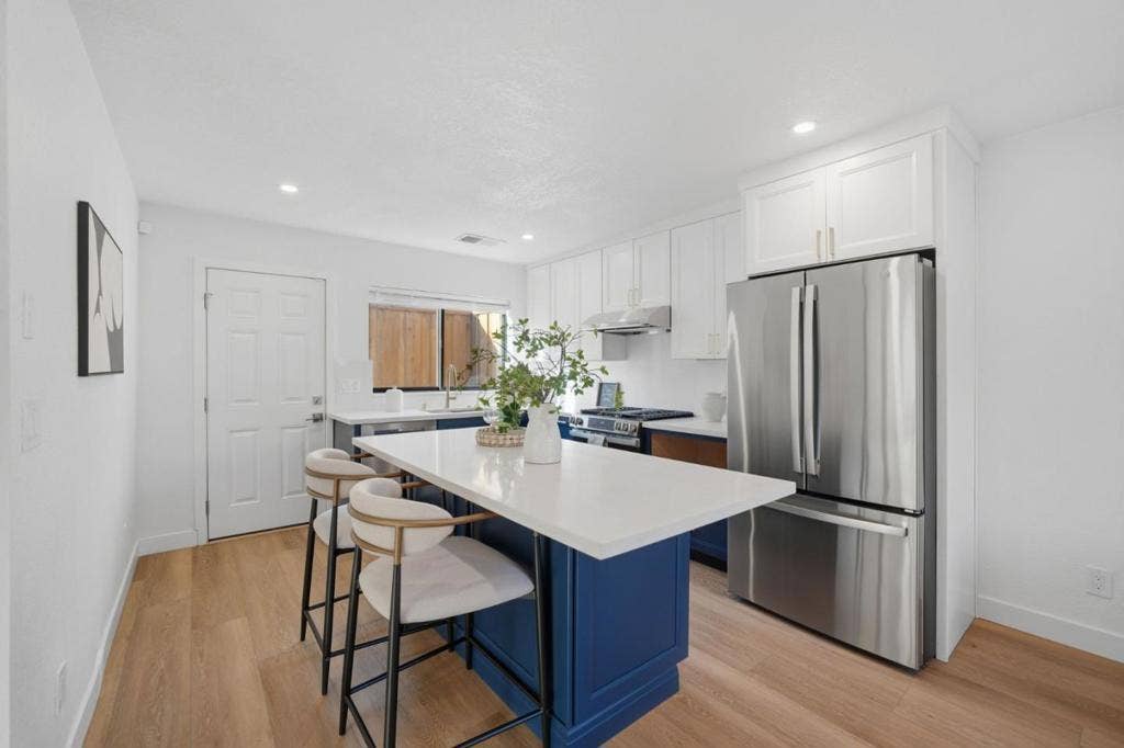 767 Bonita Avenue, San Jose, CA 95116