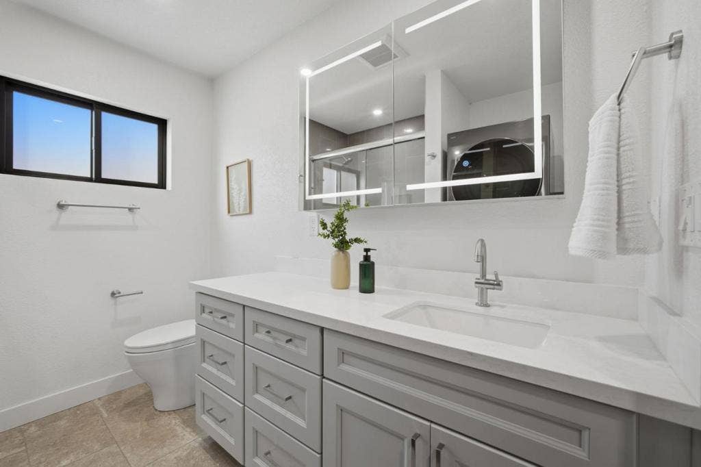 767 Bonita Avenue, San Jose, CA 95116
