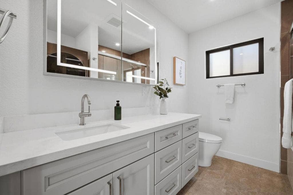 767 Bonita Avenue, San Jose, CA 95116