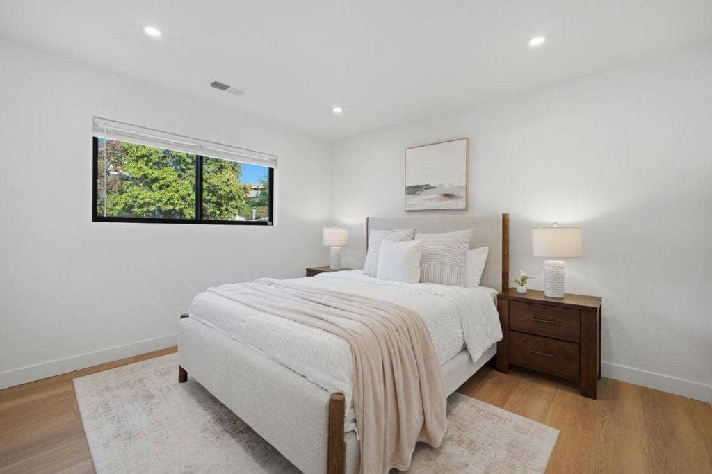 767 Bonita Avenue, San Jose, CA 95116