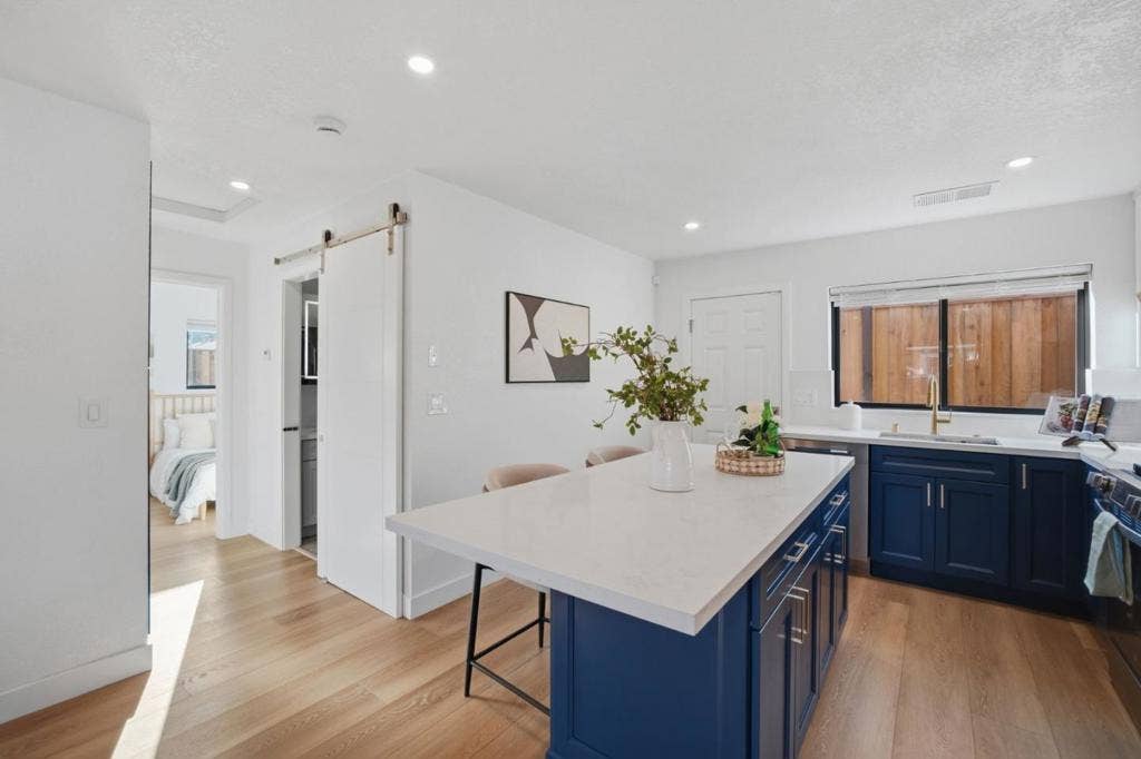 767 Bonita Avenue, San Jose, CA 95116