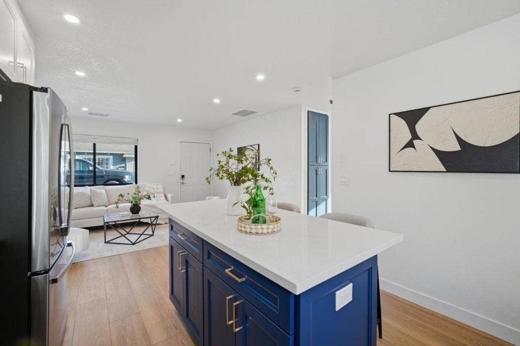 767 Bonita Avenue, San Jose, CA 95116
