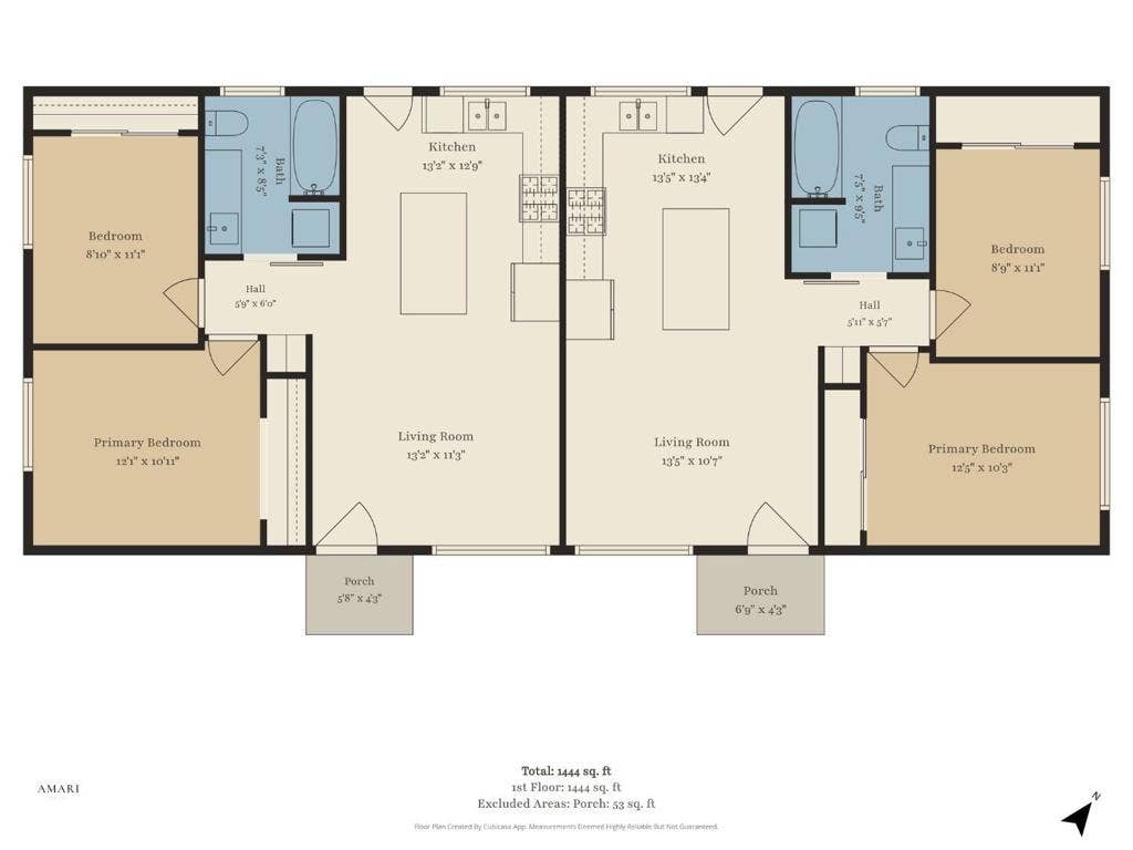 767 Bonita Avenue, San Jose, CA 95116