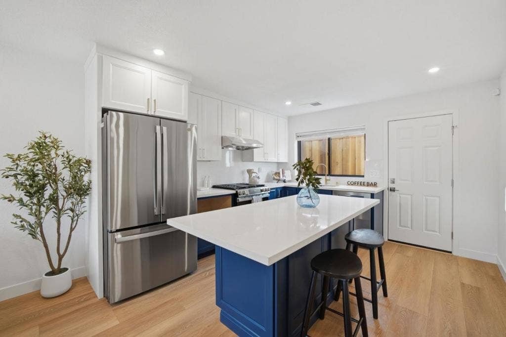 767 Bonita Avenue, San Jose, CA 95116