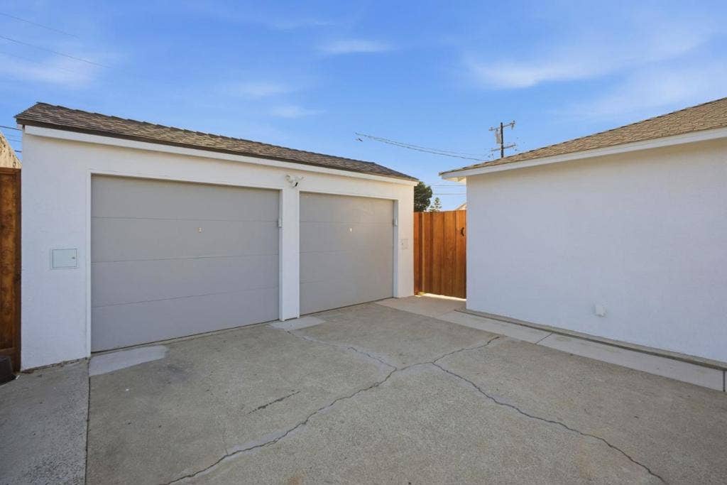 767 Bonita Avenue, San Jose, CA 95116