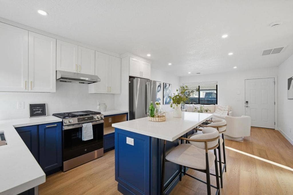 767 Bonita Avenue, San Jose, CA 95116
