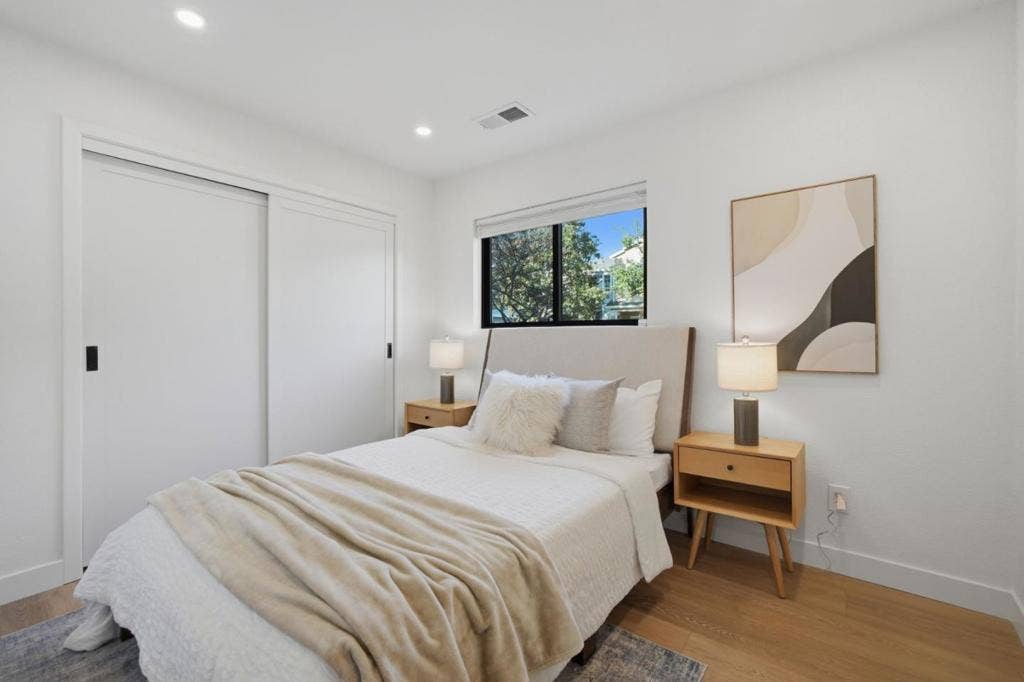 767 Bonita Avenue, San Jose, CA 95116