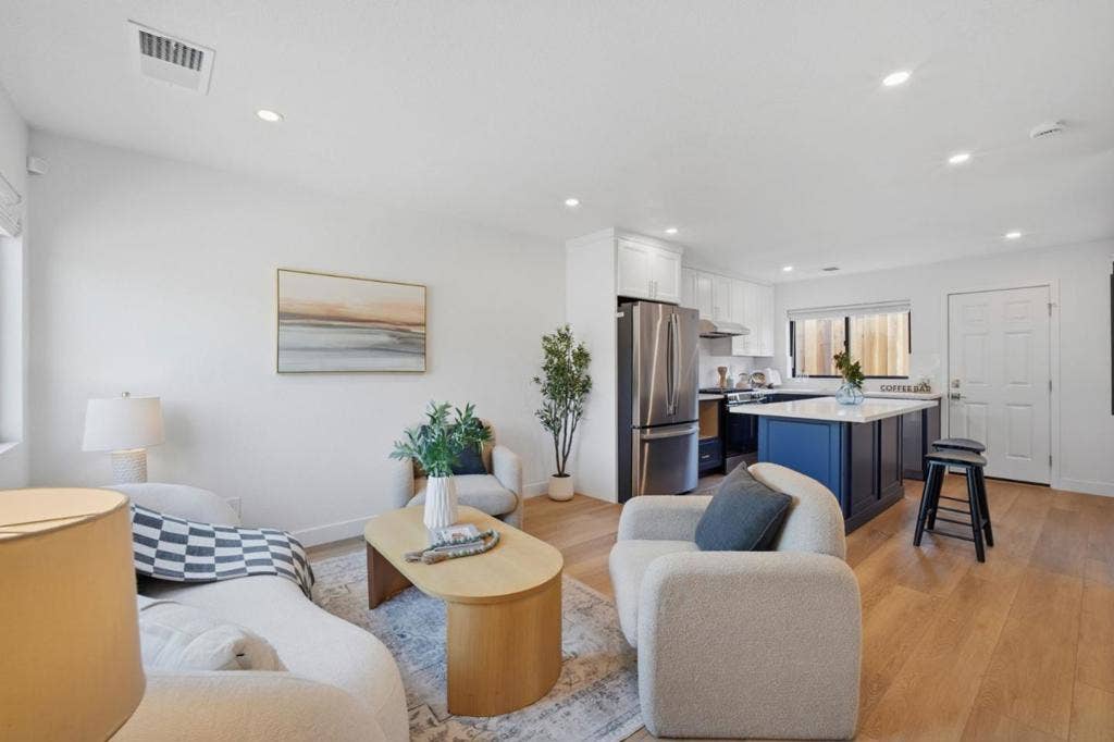 767 Bonita Avenue, San Jose, CA 95116