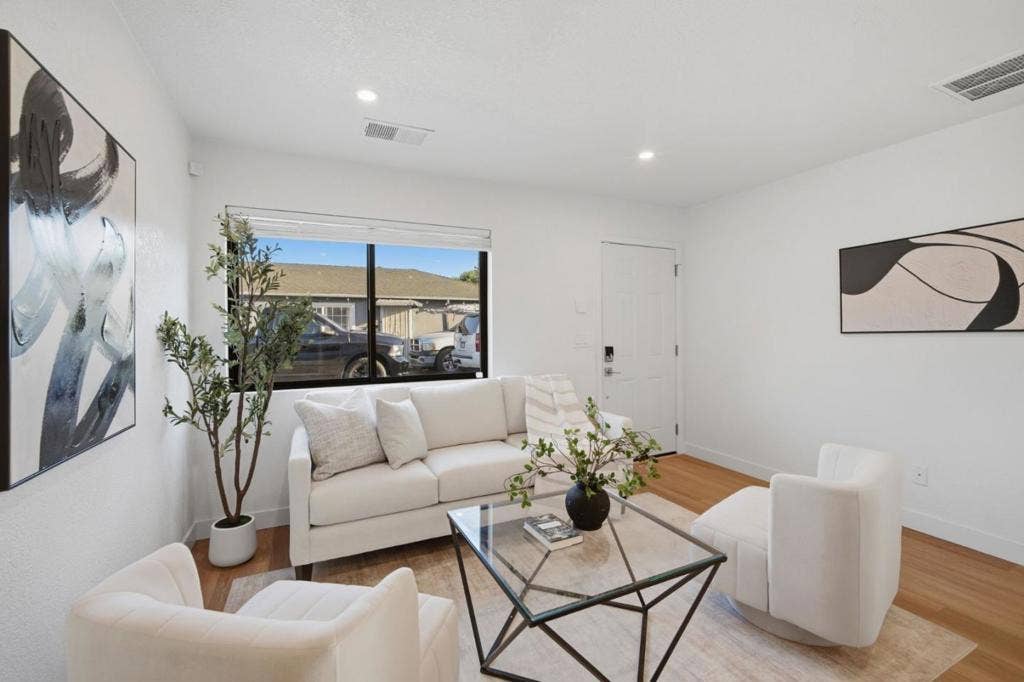 767 Bonita Avenue, San Jose, CA 95116